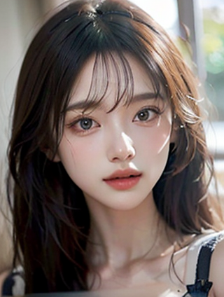 危机与信仰：在逆境中寻找精神的光亮